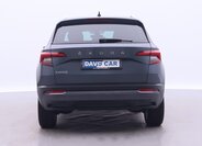 Škoda Karoq SUV / Terénní 2,0 l 85 kw