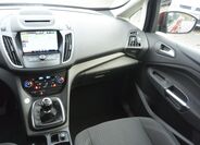 Ford Grand C-MAX 15