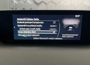 Mazda MX-30 SUV / Terénní 0,0 107 kw