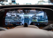 Cadillac Escalade 27