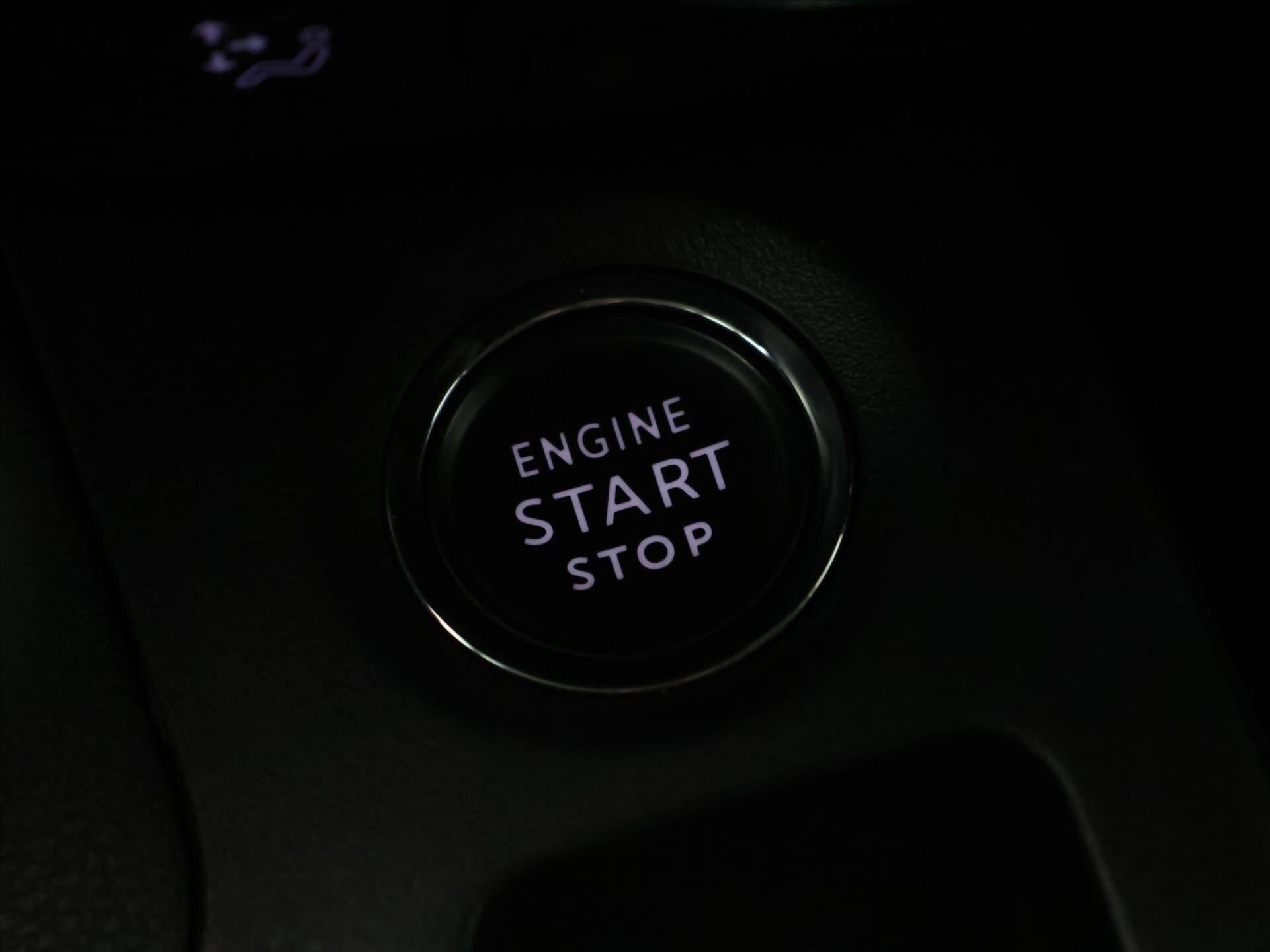 Peugeot Rifter MPV 1,5 l 96 kw