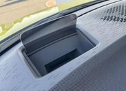 Mini Cooper Hatchback 2,0 l 150 kw