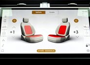 Land Rover Range Rover Velar SUV 2,0 l 297 kw