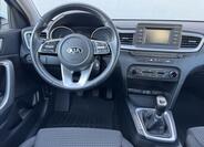 Kia Ceed 28