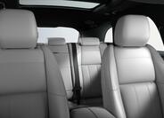 Land Rover Range Rover Velar 7