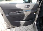 Peugeot 5008 MPV 1,6 l 80 kw