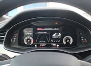 Audi Q7 SUV / Terénní 3,0 l 170 kw