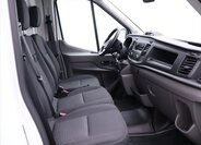 Ford Transit Skříň 2,0 l 95 kw