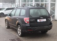 Subaru Forester Kombi 2,0 l 108 kw