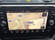 Volkswagen Touran 19