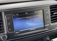 Toyota ProAce Verso 40