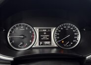 Suzuki Vitara SUV 1,6 l 88 kw