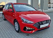 Hyundai i30 Kombi 998,0 88 kw