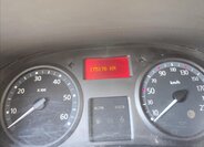 Renault Trafic Ostatní 2,0 l 84 kw