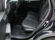 Ford Kuga 14