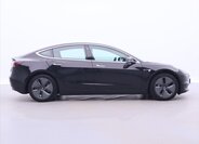 Tesla Model 3 Sedan / Limuzína 0,0 340 kw