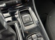 BMW Řada 2 MPV 2,0 l 110 kw