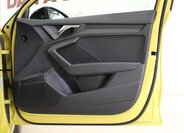 Audi A3 Hatchback 1,4 l 110 kw