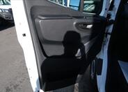Mercedes-Benz Sprinter 16