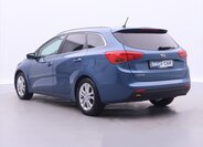 KIA Ceed Kombi 1,4 l 73 kw