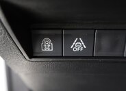 Opel Combo MPV 1,5 l 96 kw