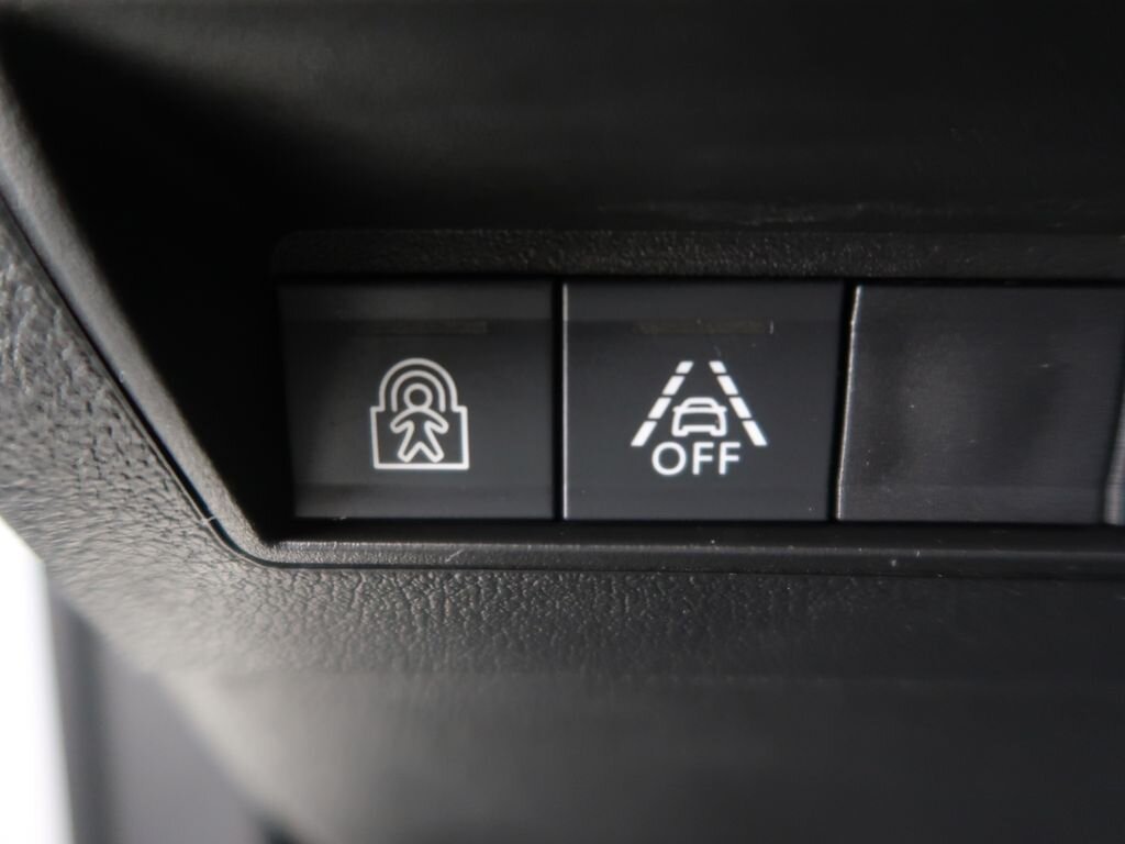 Opel Combo MPV 1,5 l 96 kw