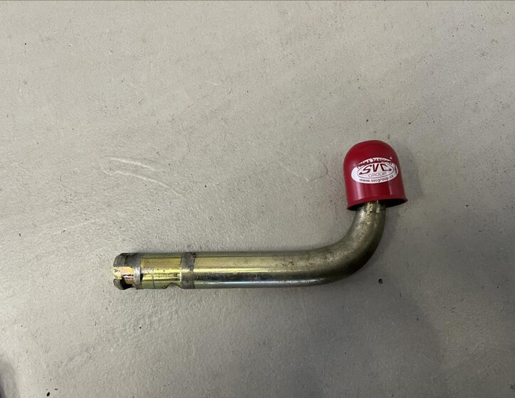 KIA Sportage SUV / Terénní 1,6 l 130 kw