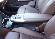 BMW X1 SUV / Terénní 2,0 l 110 kw