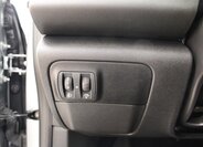 Renault Mégane Kombi 1,5 l 85 kw