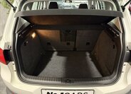Volkswagen Tiguan 21