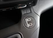 Citroën Berlingo 19