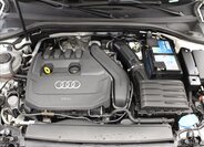 Audi A3 9