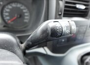 Ford Transit Ostatní 2,2 l 114 kw