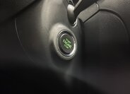 Škoda Octavia Kombi 2,0 l 135 kw