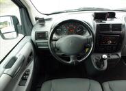 Peugeot Expert 27