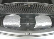 Volkswagen Touran 28