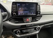 Hyundai i30 Kombi 998,0 88 kw