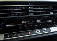 Citroën SpaceTourer Ostatní 2,2 l 130 kw