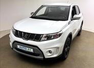 Suzuki Vitara 1