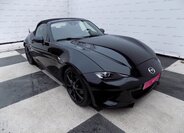 Mazda MX-5 8