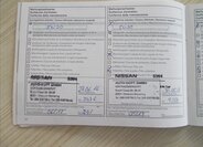 Nissan Qashqai SUV / Terénní 1,6 l 120 kw