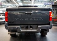Toyota Tacoma Pick-up 2,4 l 207 kw