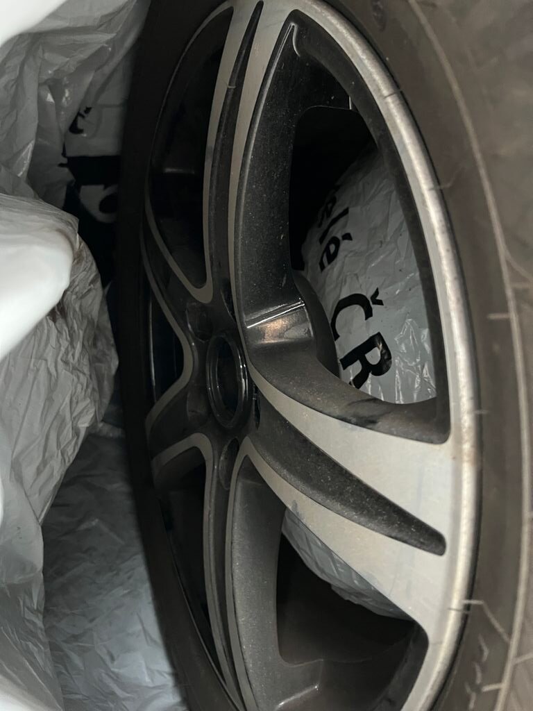 Seat Leon Hatchback 1,2 l 63 kw