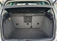 Volkswagen Tiguan SUV / Terénní 0,0 0