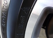 Citroën C-Crosser 12