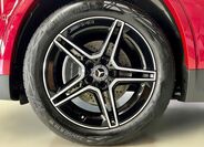 Mercedes-Benz GLA SUV 2,0 l 110 kw