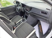 Volkswagen T-Roc 40
