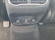 Hyundai Santa Fe SUV 1,6 l 195 kw