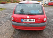 Renault Clio 7