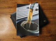 BMW Řada 1 Hatchback 2,0 l 150 kw